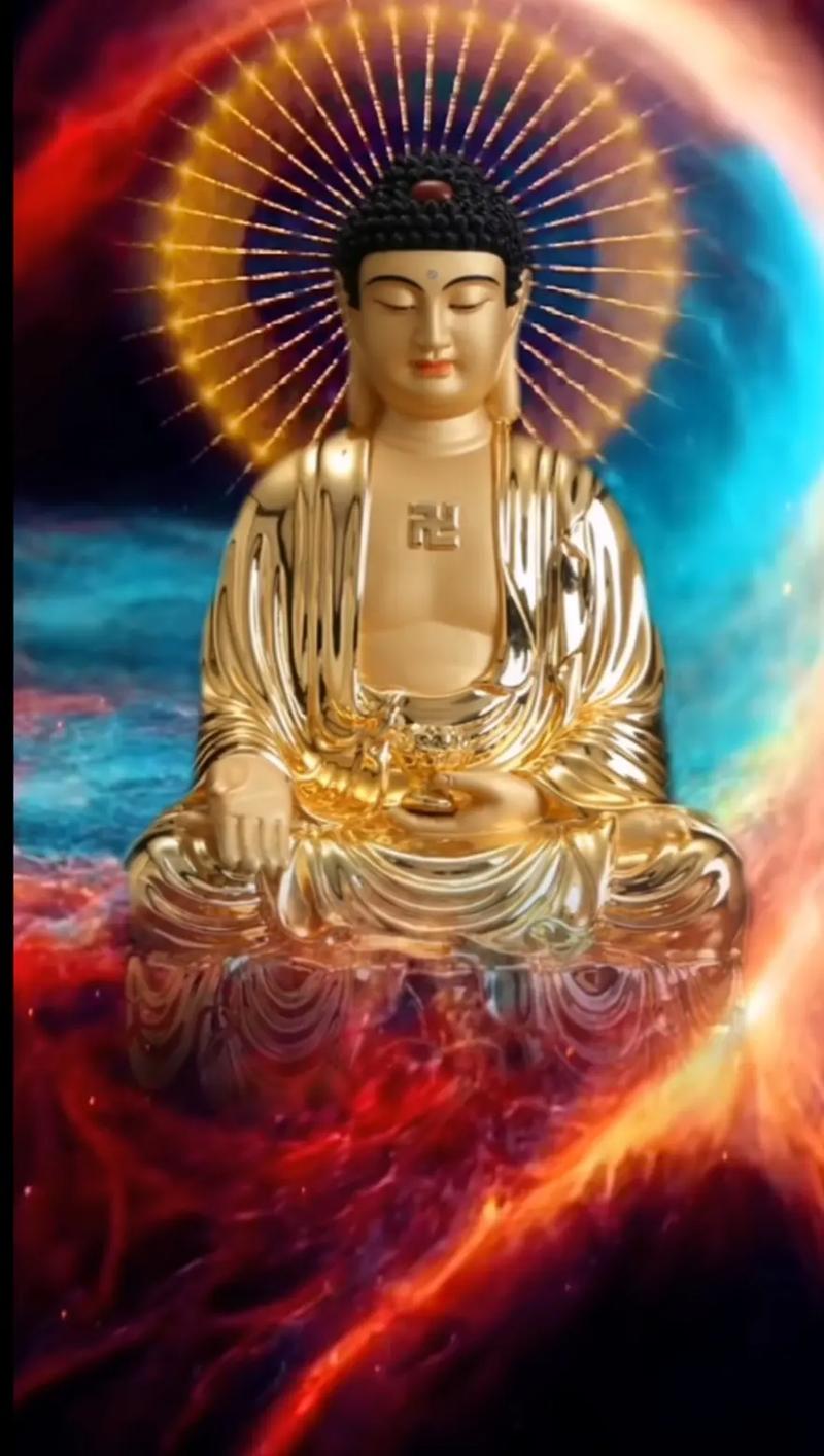 澳门香港 第3页