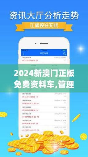 分类产品 第3页
