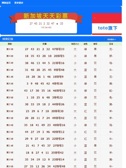 2025年5月27日 第3页