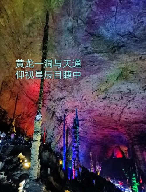 2025新澳门天天开奖攻略和张家界溶洞被排污水与张家界溶洞被排污水淹没
