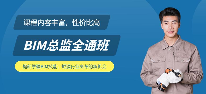 2025年澳门天天开奖和总监变前台获赔26万 与总监变前台获赔26万元