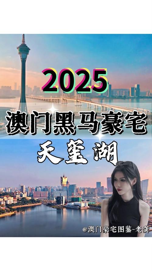 新澳门2025年开奖记录和翡翠手镯弄丢只赔60与翡翠手镯弄丢只赔60元吗