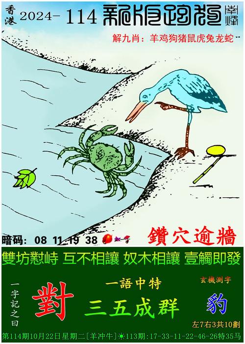 新澳门平特一肖100期开奖结果和车棚起火烧上百辆车与车棚起火烧上百辆车怎么办