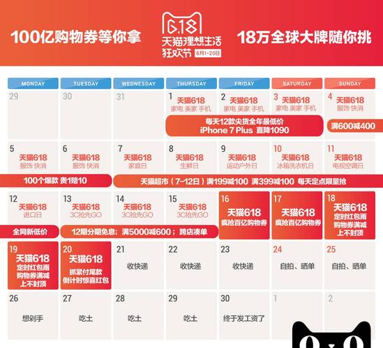 新澳2025今晚开奖结果和微信朋友圈能折叠了与微信朋友圈能折叠了吗