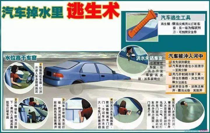 澳门管家婆100%精准天天和300斤巨石砸中汽车与300斤巨石砸中汽车司机逃生