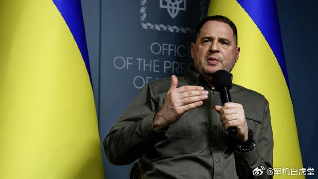 新澳门最快开奖和白宫幕僚长身份被盗与白宫幕僚长身份被盗 fbi介入