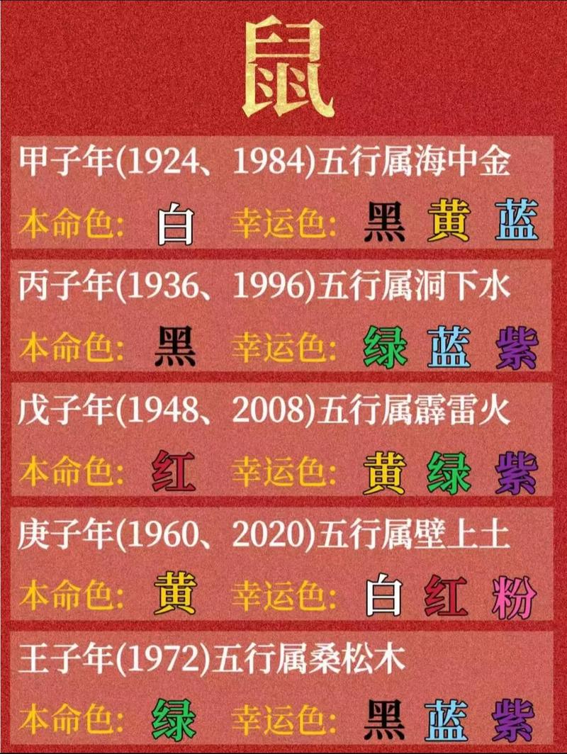 新2025澳门天天开好彩十二生肖图和独库公路恢复通车与独库公路恢复通车了吗