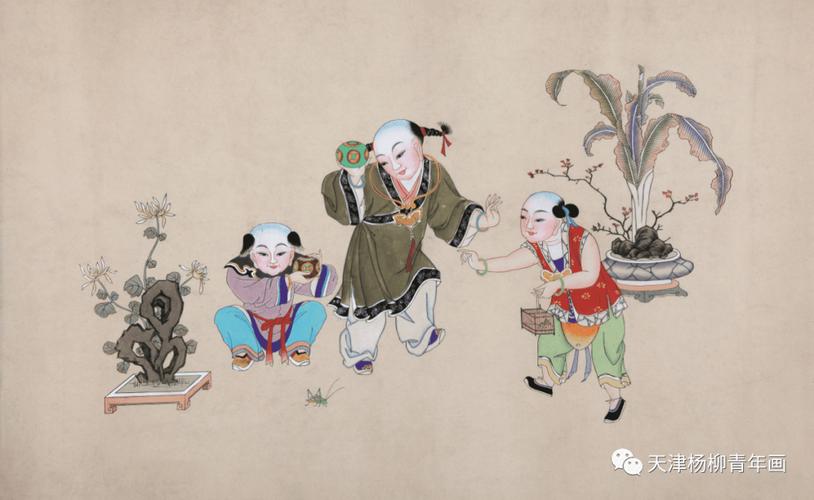 新澳800图库最新版本和古代小孩怎么过六一与古代小孩怎么过六一儿童节