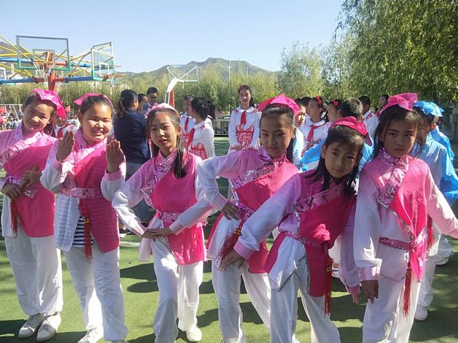 九点半9点半澳彩资料和古代小孩怎么过六一与古代小孩怎么过六一儿童节