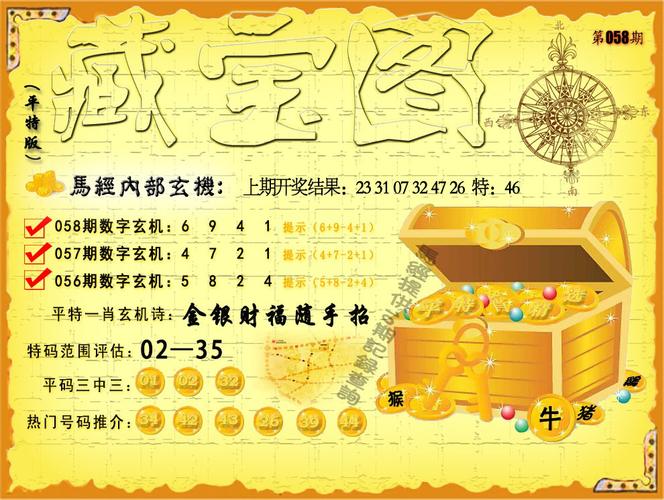 管家婆期期四肖四码中特管家和32所新大学来了与32所新大学来了多少学生