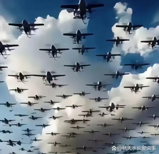 2025全年正版资料大全和俄军轰炸乌无人机场与俄军轰炸乌无人机场视频播放
