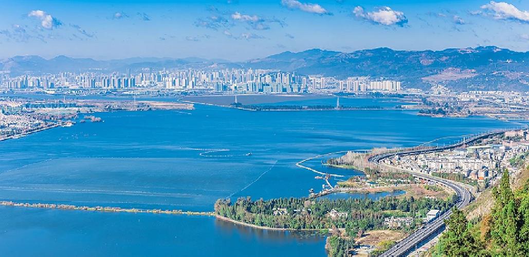 2025新奥资料正版大全和云南滇池现鱼跳龙门与滇池跳水