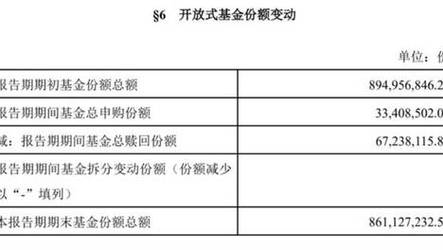 2025年新澳资料图和为彩礼买假存单获刑与骗彩礼案例