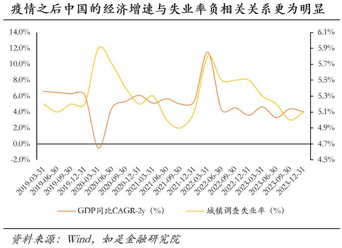 7777788888新版跑狗资料和我国6个GDP千亿镇与中国gdp千亿镇
