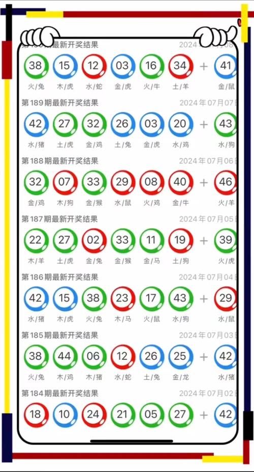 2025新澳门王中王正版和黑车3公里收1800元与跑黑车3元一公里可以吗