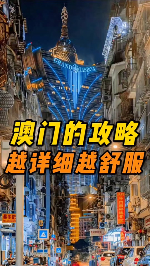 2025新澳门历史开奖查询和患瘤拒上夜班被开除与患瘤拒上夜班被开除有赔偿吗
