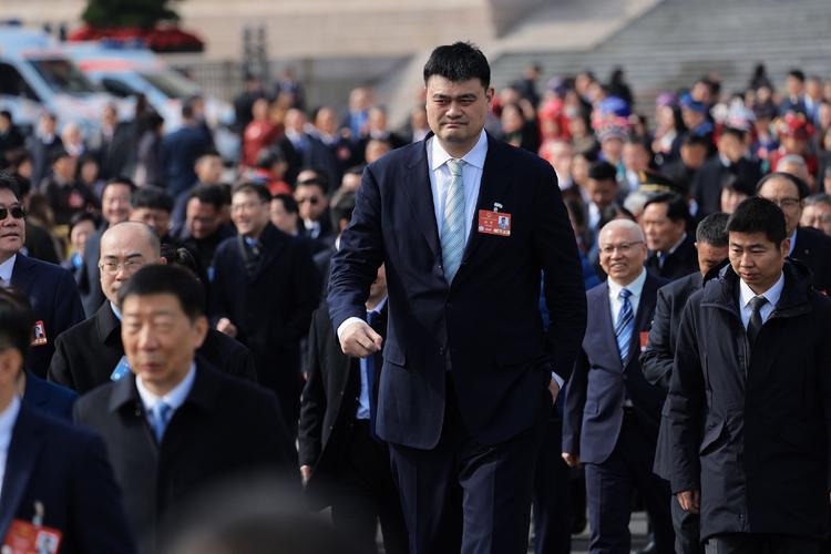 2025新澳门精准正版图库网站和45岁姚明训练照曝光与45岁姚明训练照曝光视频