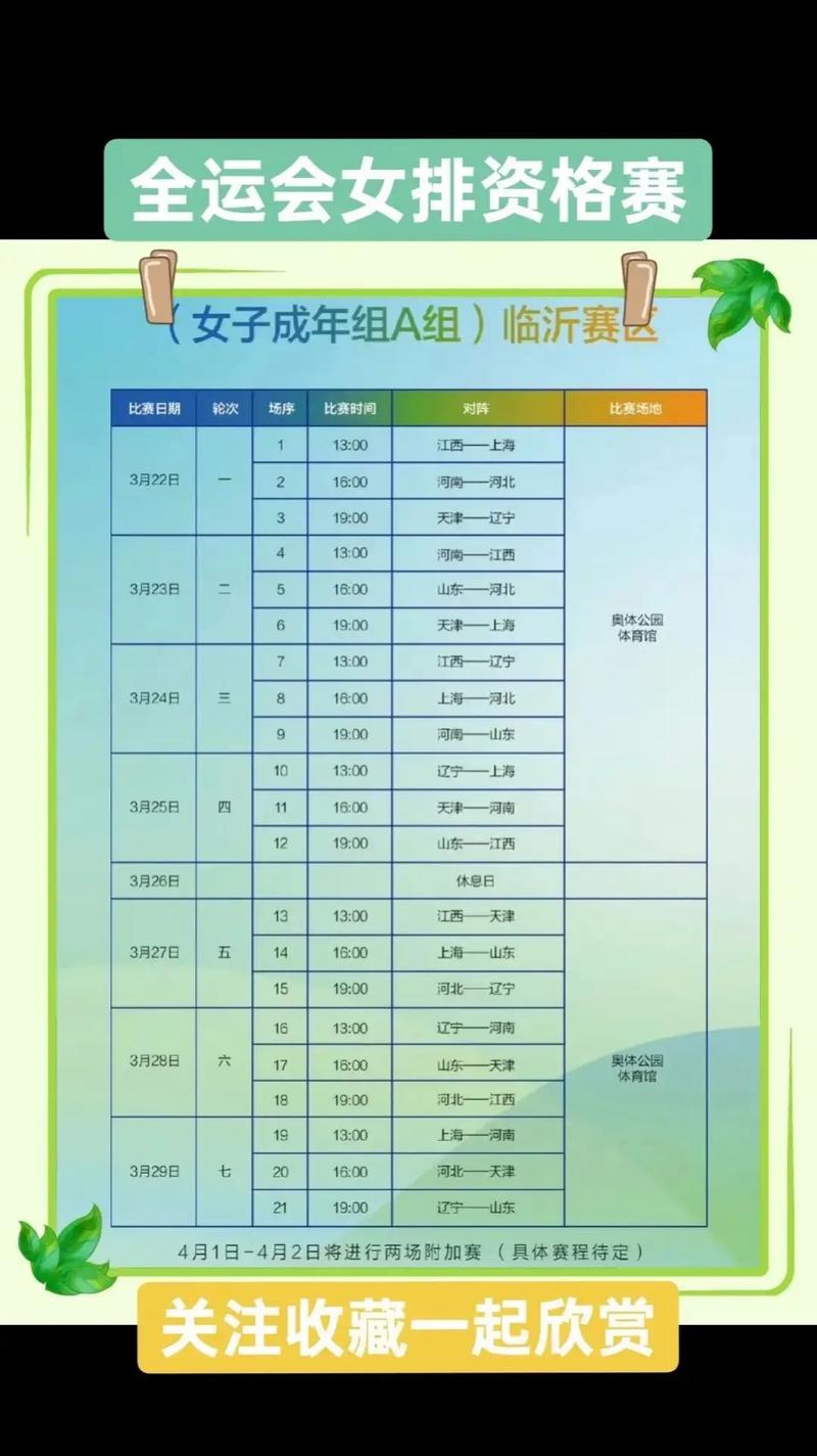 2025新澳门天天开好彩大乐透开奖号码和中国女排3比0比利时与中国女排3比0比利时晋级世锦赛八强