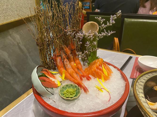 澳彩77749.cσm查询开奖和食堂10秒扣款4次与食堂10秒扣款4次怎么回事