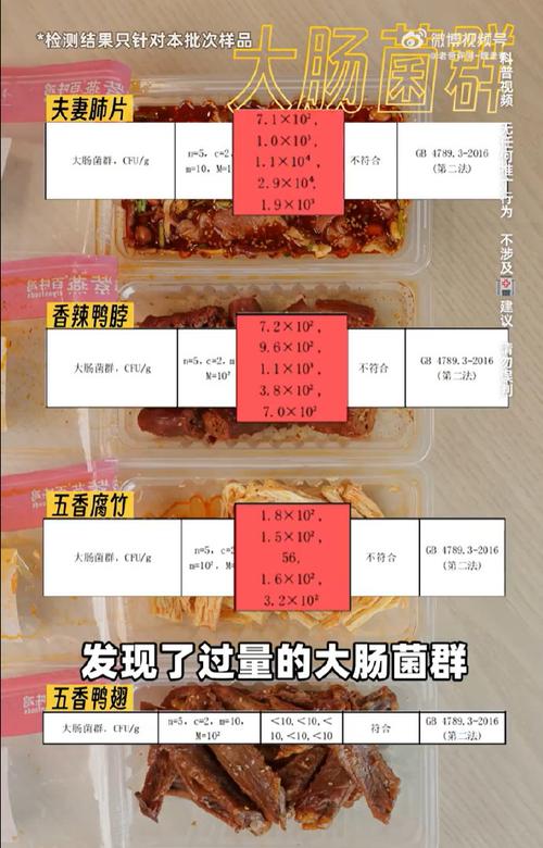2005新澳正版免费大全和牛肉馅大肠杆菌污染与牛肉馅大肠杆菌污染大吗