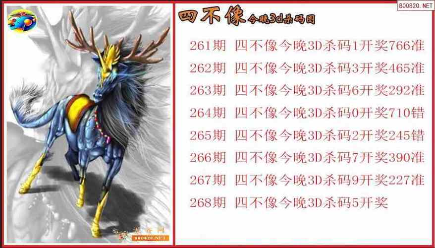 49图库下载-49图库港澳正版下载和印父亲驱猴误杀儿子与