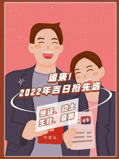 2025澳门天天开好彩大全开奖结果是多少和看美女能延寿4到5年与看美女能延年益寿?