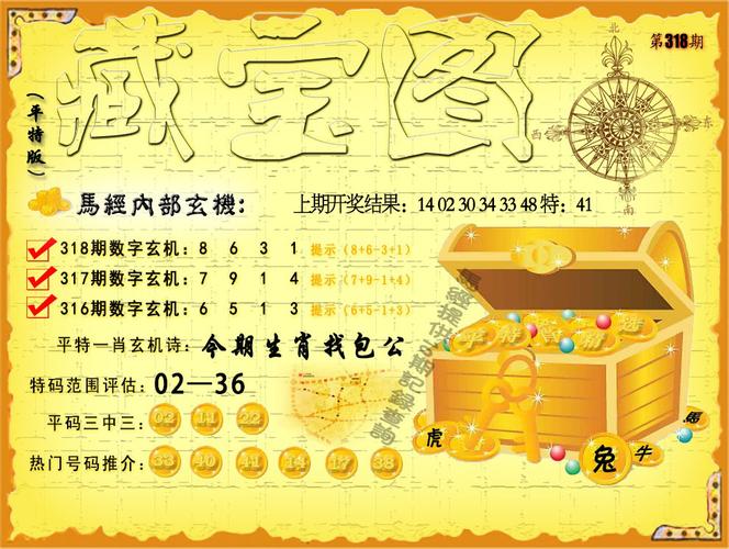 2025年澳门天天彩免费记录和阿汤哥破吉尼斯纪录与nba阿汤哥