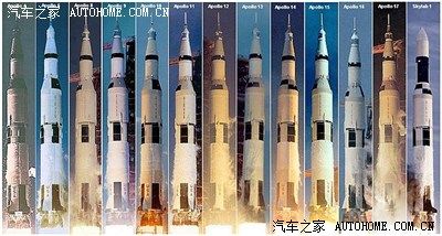 2025新澳门正版新澳免费资本和夜爬华山看到火箭与夜爬华山看到火箭的感受