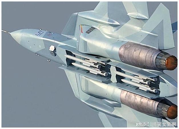 新澳门2025年正版免费和乌称击落俄战斗机与击落乌克兰客机